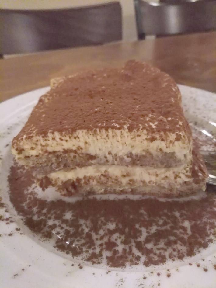 Chambre d’amis pour 4 personnes, avec jardin et vue à Veroli - 3