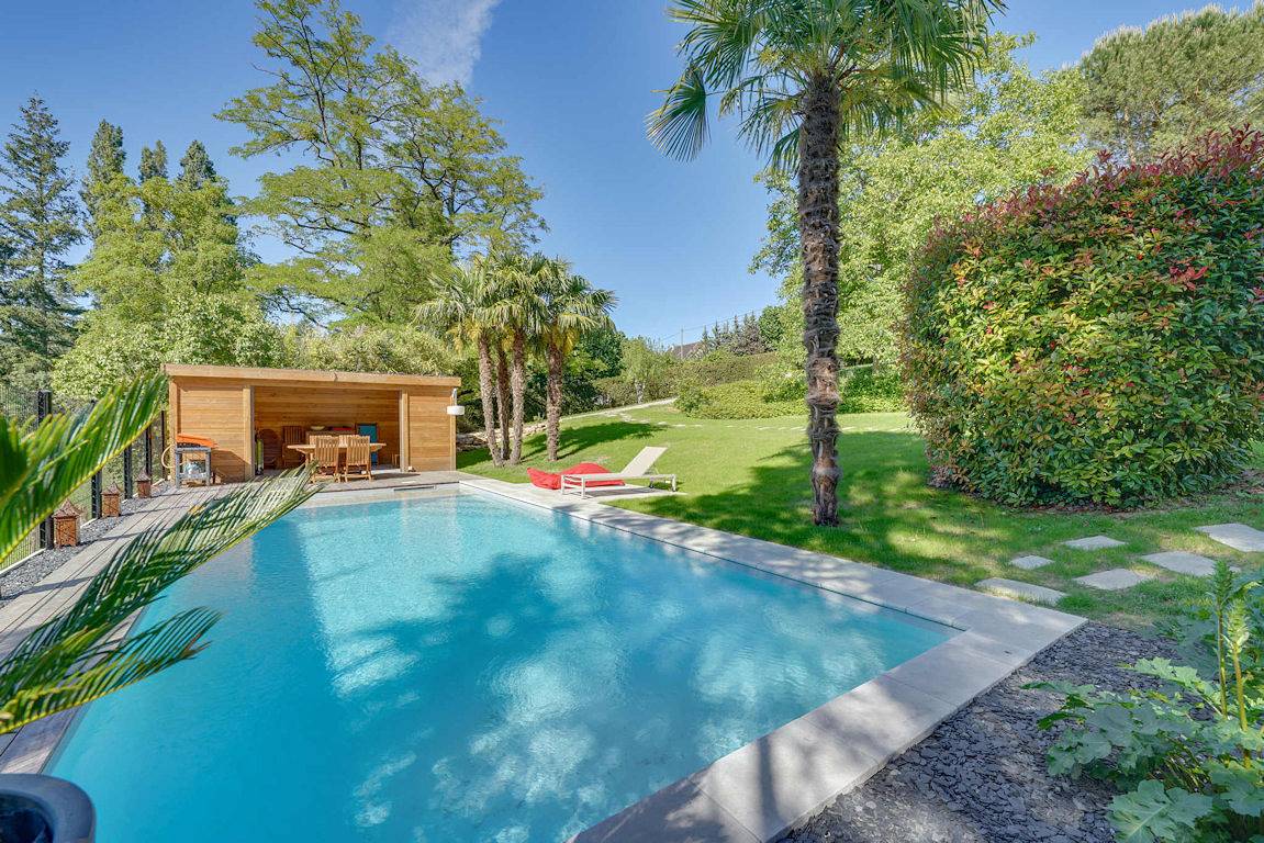 Les Charmes, maison d'hôtes - Suite "Entre Loire et Cher" in Faverolles-sur-Cher, Région de Blois