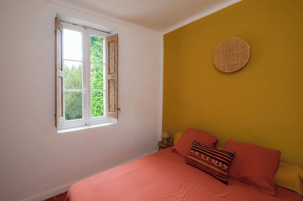 Gite Au Coeur Des Cevennes Ideal Pour Les Amoureux De Nature in Génolhac, Parc national des Cévennes