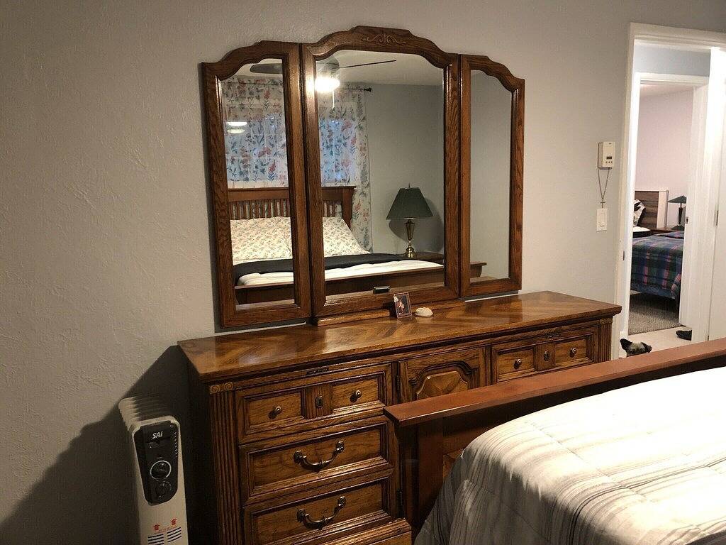 Emerald City 3B Home - Extended Stay Discounts in Eugene, Lane County