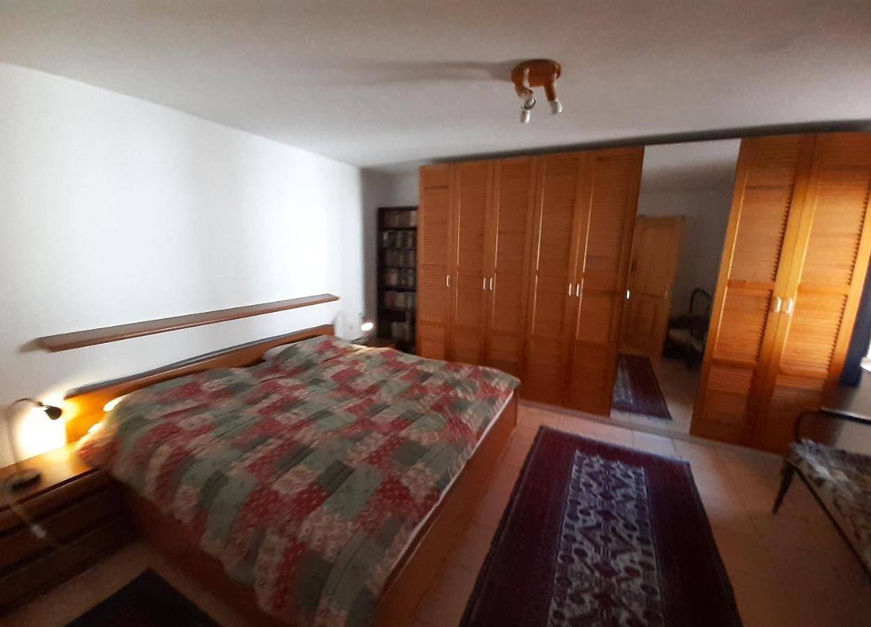 Ganze Wohnung, Ferienwohnung am Hauptplatz in Fürstenfeld, Steirerland