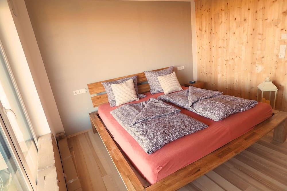 Ganze Wohnung, Fewo Steresa in Meßkirch, Region Bodensee-Oberschwaben