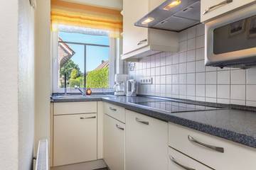 Vakantiehuis voor 5 Personen in Carolinensiel, Wittmund, Afbeelding 2