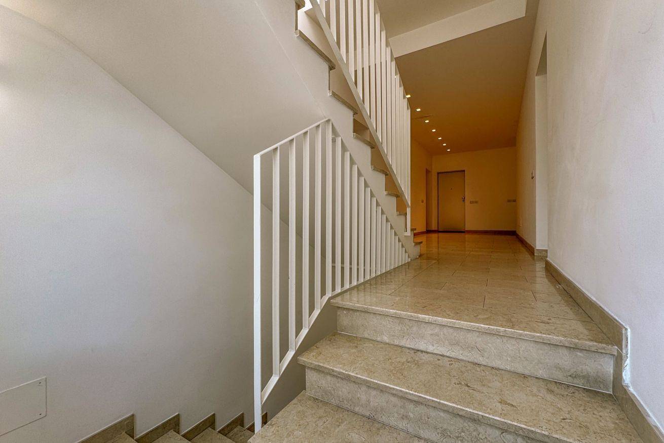 Appartement entier, Borgo Seaside Loft in Civitanova Marche, Côte Adriatique Marken