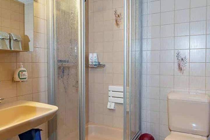 Ganze Wohnung, Resort Apartment | Next to Gondola + Bbq & Parking in Diemtigen, Frutigen - Lenk - Adelboden