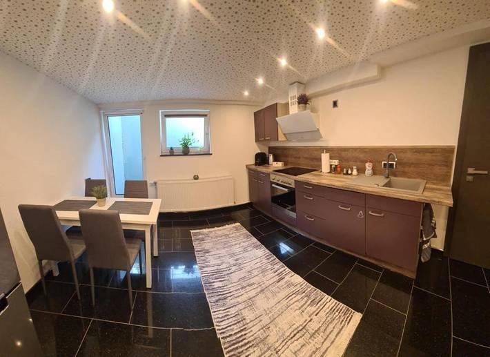 Ferienwohnung für 2 Personen in Heilbronn - 3