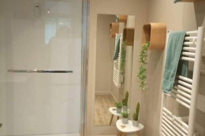 Location de vacances pour 8 personnes à Laugnac - 3