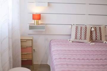 Villa per 6 Persone in Capitolo, Monopoli, Foto 3