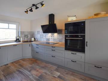 Ferienhaus für 6 Personen in Sylt (Gemeinde), Sylt, Bild 4