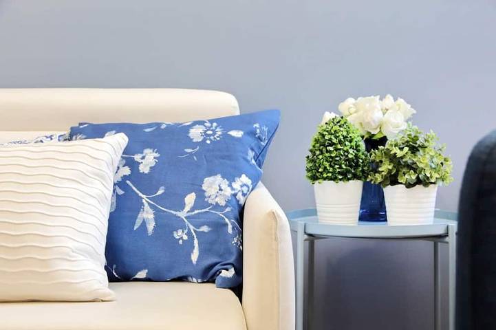 Ganze Wohnung, Lovely Rhome  apartment near Vatican in Vatikan, Rom Provinz
