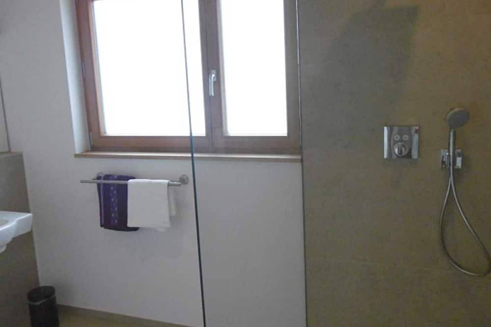 Ganze Wohnung, Wohnung 3 - Gästehaus Andrea Herzig in Oberrimsingen, Breisach am Rhein