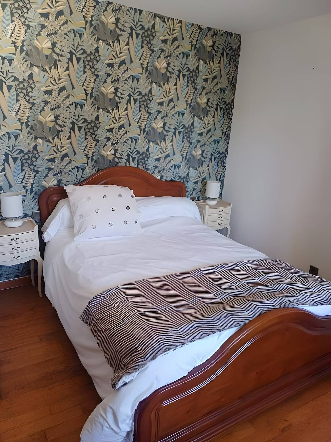 Gîte acogedor en el corazón de Couiza con terraza privada y Wi-Fi in Couiza, Parque Natural Regional Corbières-Fenouillèdes