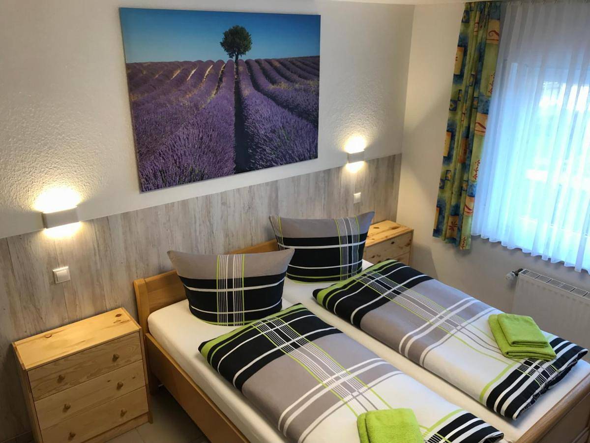 Hotel Oelberg budget - Bonn Süd Königswinter in Oberpleis, Königswinter
