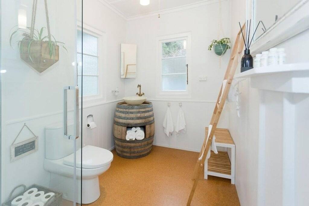 Haus am Strand in atemberaubender privater Bucht in Coromandel, Waikato