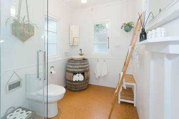 Holiday Home for 8 People in Coromandel, Waikato, Photo 3