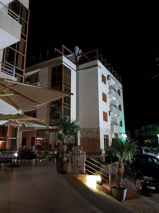 Appartement de vacances pour 4 personnes