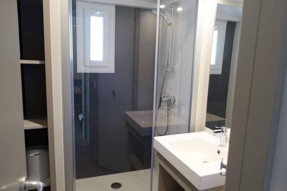 Cala di Sole by Interhome in Algajola, Calvi e dintorni