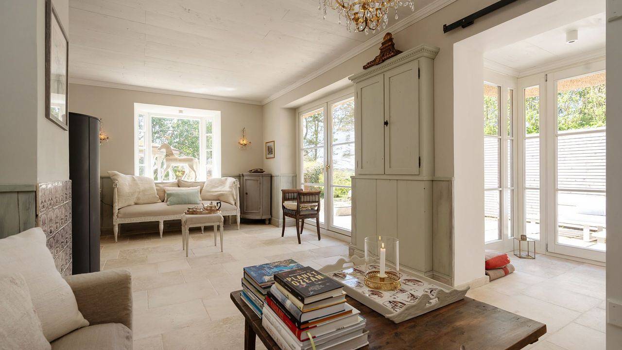 Ferienhaus für 6 Personen (148 m²) in List auf Sylt in List (Sylt), Sylt