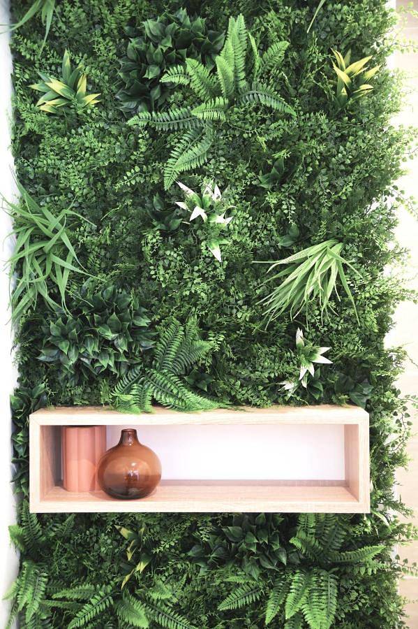 Gîte pour 4 personnes, avec terrasse à Saint-Nicolas-de-Redon - 4