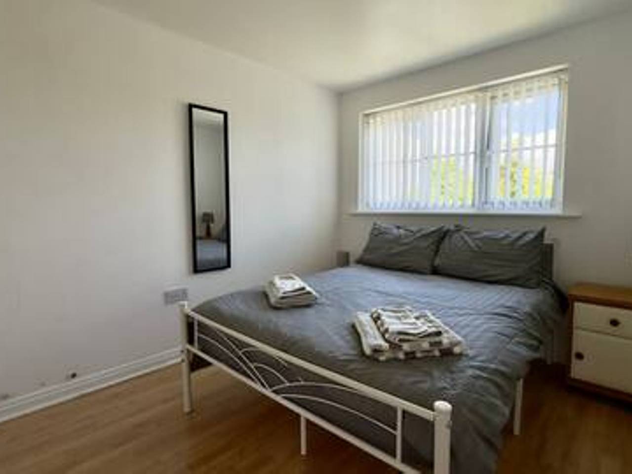 Liverpool Home from Home| Sleeps 4, Free Parking | Pass the Keys in Liverpool, Merseyside