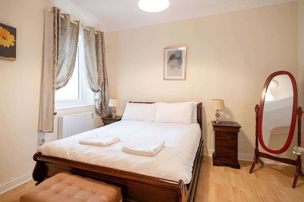 Ganze Wohnung, The Dell 11 - Prom Views! in Lahinch, County Clare