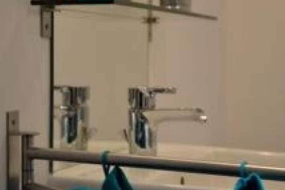 Appartement entier, Comme une maison à Paris ... in Paris, Île de France