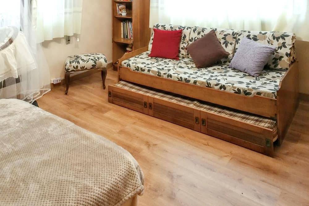 Homerez - Villa in Tui mit Pool in Tui, Pontevedra Provinz