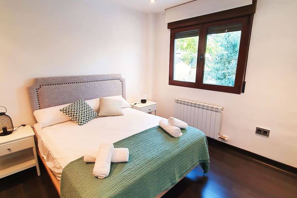 Villa Mirador Don Salvador, casa de encanto para disfrutar lo mejor de Granada in Entorno de Sierra Nevada, Huétor Vega