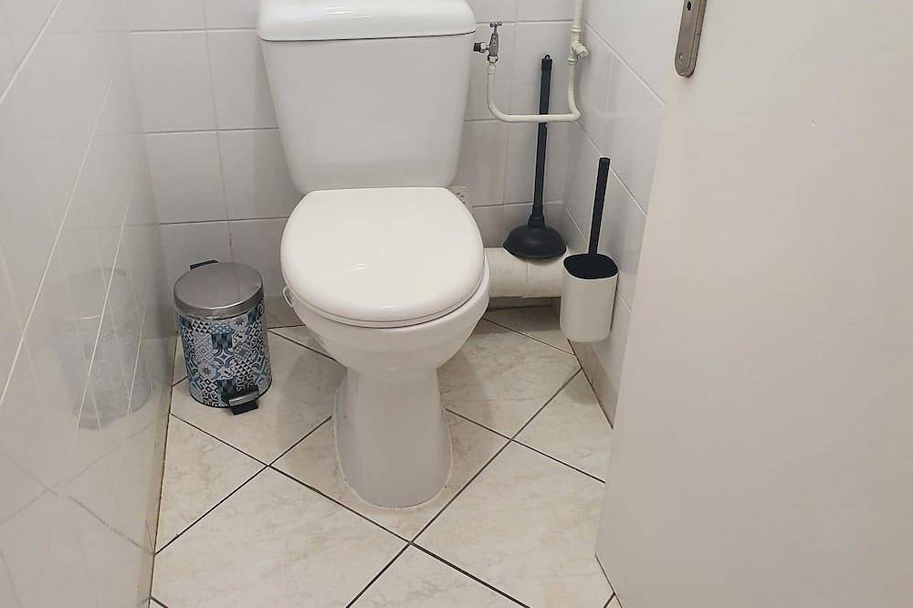 Ganze Wohnung, Apart 5 Personnes, 1 min Gare D'annemasse, 5 km Genève in Annemasse, Saint-Julien-en-Genevois und Umgebung