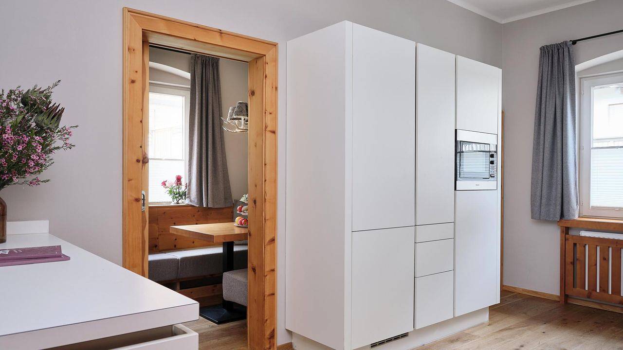 Ferienhaus für 7 Personen (300 m²) in Reith bei Kitzbühel in Kitzbühel, Alpes de Kitzbühel