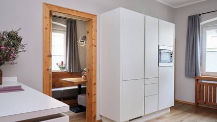 Chalet voor 10 Personen in Kitzbühel, Hohe Salve, Afbeelding 2