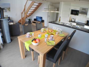 Ferienhaus für 6 Personen in Nordhorn, Landkreis Grafschaft Bentheim, Bild 2