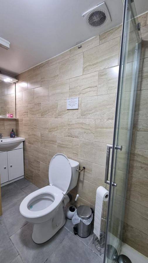 Location de vacances pour 4 personnes, avec jardin et vue, animaux acceptés à Durfort-Lacapelette - 2