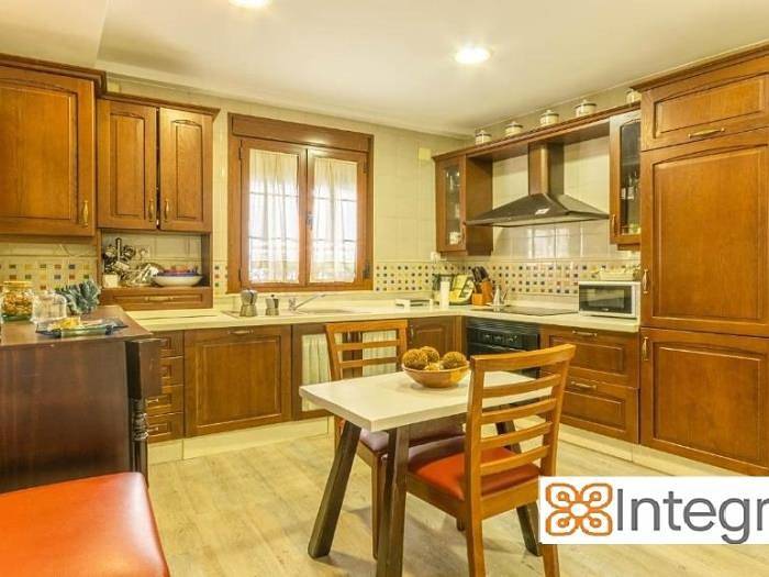 Gîte pour 3 personnes, avec balcon dans Cordoue (Ville) - 2