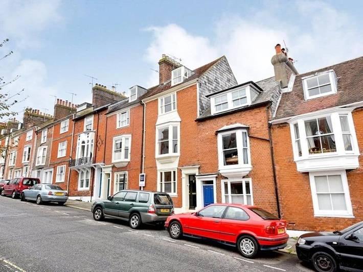 Casa de vacaciones para 11 personas, con jardín - 1