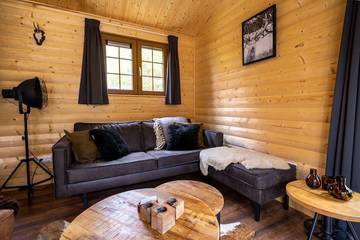 Bungalow voor 4 Personen in Veluwe, Afbeelding 2