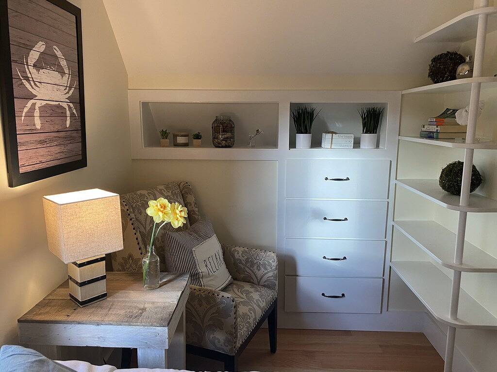 Brand new year round house with easy access to to everywhere in Ogunquit in Ogunquit, York County