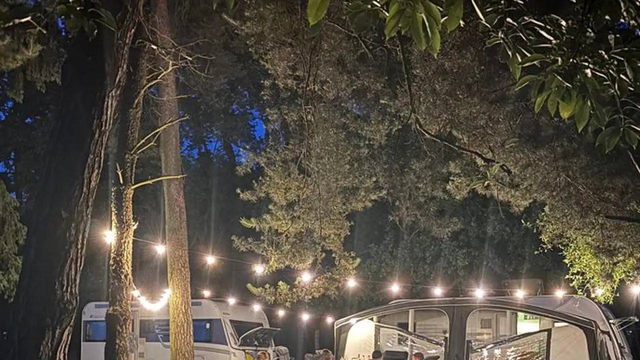 Ganze Ferienwohnung, Ferienwohnung für 4 Personen (16 m²) in Sottrum in Sottrum, Landkreis Rotenburg (Wümme)