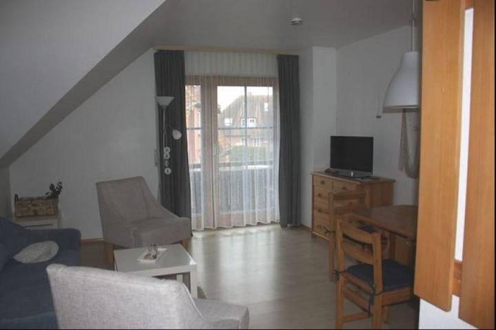 Ferienpark für 4 Personen, mit Garten in Schleswig-Holstein - 2