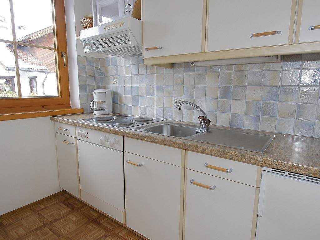 3-Zimmer-Appartement, foto 6