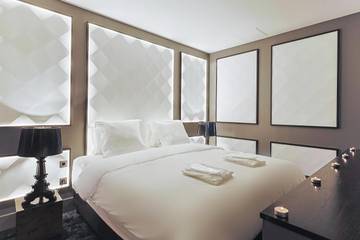 Gîte pour 2 personnes, avec jacuzzi à Carrières-sur-Seine