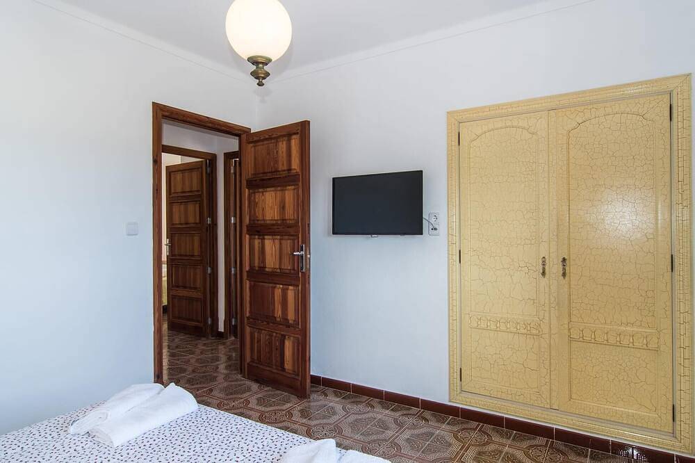 Bonita casa en Sillot Cala Morlanda con Wifi in S'illot Cala Morlanda, Manacor