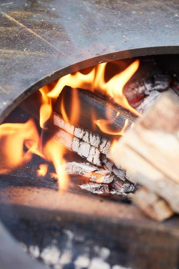 Ferienhaus für 14 Personen, mit Garten in De Panne - 4
