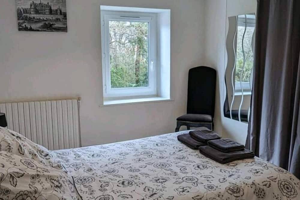 Casa tranquila a 10 minutos del mar. in Tarnos, Region de Dax