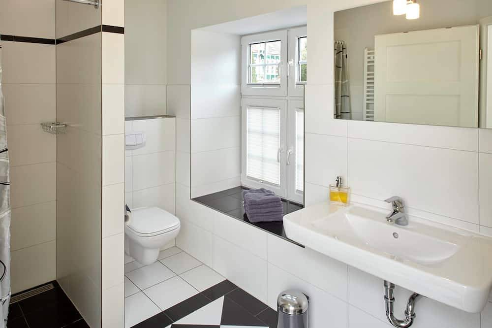 Ferienhaus für 7 Gäste mit 105m² in Giddendorf in Gremersdorf, Hohwachter Bucht
