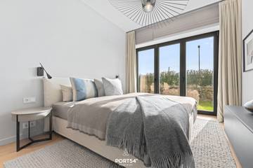 Lodge voor 4 Personen in List (Sylt), Sylt, Afbeelding 2