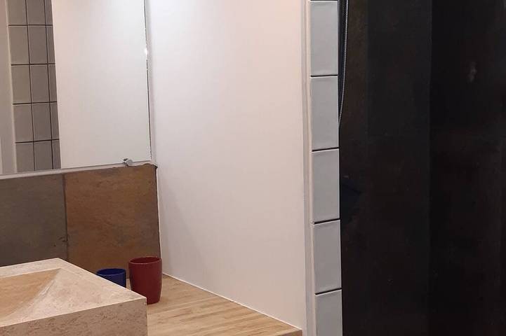 Location de vacances pour 4 personnes, avec jardin, animaux acceptés à Saint-Philbert-des-Champs - 3