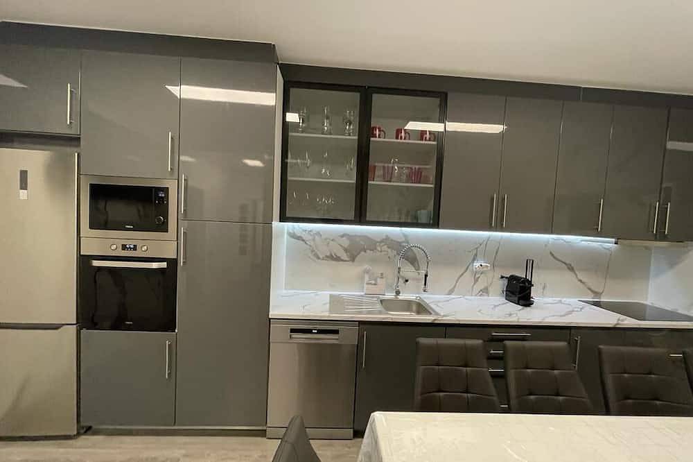Apartamento inteiro, Coracao de Furadouro in Furadouro, Ovar