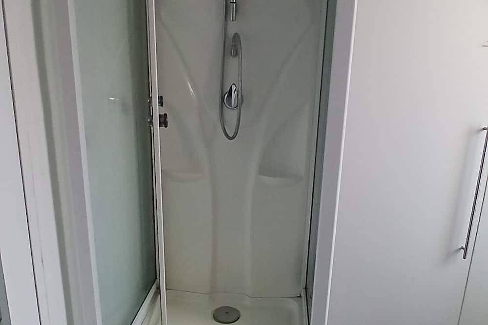 Ganze Wohnung, Studio in the historic center of Colmar in Colmar, Colmar und Umgebung