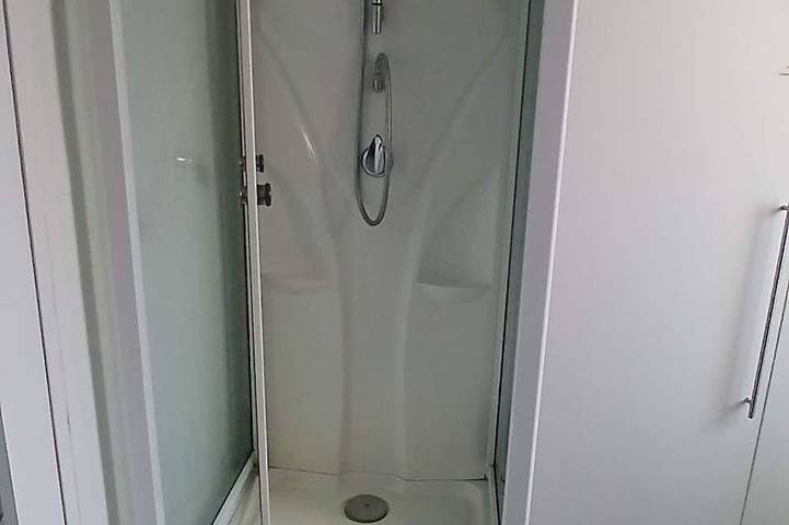 Appartement entier, Studio dans le centre historique de Colmar in Colmar, Région de Colmar